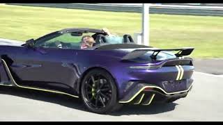 SUPER SPORT CARS ACCELERATING 750HP800HP100HP1200HP1600HP1700HP1800HP2000HP2600hp3000HP [upl. by Aciretnahs]