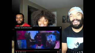 YNW Melly  City Girls Reaction [upl. by Lennon176]