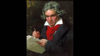 Fidelio by Ludwig van Beethoven Mir ist so wunderbar [upl. by Jorry]