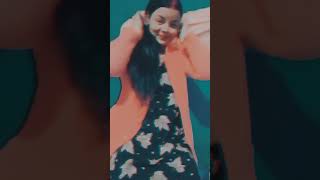 tujhe main palko mein rakh lunga ringtone 🥰😘 [upl. by Ecilahc683]