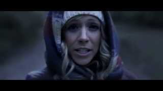 quotThe Broken Beautifulquot  Ellie Holcomb  OFFICIAL MUSIC VIDEO [upl. by Aytak367]