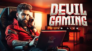 🔥 New Update 32 BGMI 😱 PUBG x BGMI Live Tamil 🔴 bgmilive shortslive BGMI32Update [upl. by Borg]