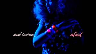 Amel Larrieux  Afraid [upl. by Rimat]