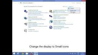 How To Fix Internet Explorer Has Stopped Working Windows 7 8 81Solution N°1 [upl. by Kissee458]