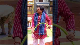 newton  nutan tmkoc funny comedy relatable shorts relatives reels newton navratri bts [upl. by Arnuad]