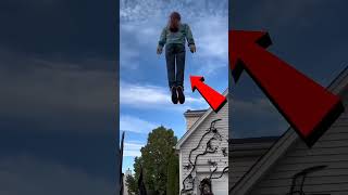 Top 3 Weird Myths Around World Discover some of the worlds most bizarretrending facts ytshorts [upl. by Miriam]