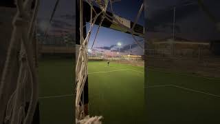 goalpost memes precka latte soccer talentotoday kd7 [upl. by Hannazus]