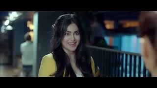 1921 Full Movie Review  Zareen Khan  Horror amp Story  Bollywood Movie Review  Thunder Reviews [upl. by Lavoie879]