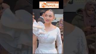 Yumna zaidi at humstyle awards mrnomanaleem trendingshorts shorts shortvideo funny [upl. by Notxarb]