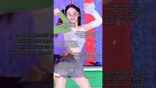 karamela music automobile trap rapper keşfet blackpink kpop twice hiphop [upl. by Lucy]