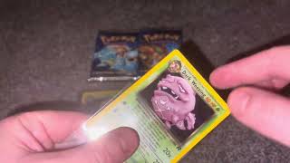 Grading cards as a beginner Free giveaway pokemon compilation [upl. by Shugart228]