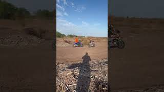 viralvideo supermotocross ktm motocrossbike racing motocrossmania video videobloghal9k [upl. by Moya]