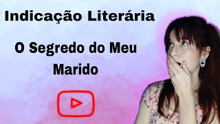 O Segredo do Meu Marido [upl. by Auj]