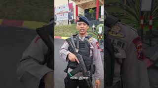 BERAPA LAMA BRIPDA KE BRIGADIR  bintarabrimobnaikpangkatpolri [upl. by Areema857]