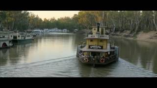 Melbourne Mineral Springs to the Murray [upl. by Arais]