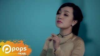 Đan Nguyên  Cánh Diều Mưa Official Music Video [upl. by Notlrac]