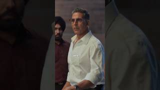 Akshay Kumar’s CHAOTIC Encounter With Taapsee Pannu Vaani Kapoor amp More 👀 KhelKhelMein [upl. by Arvy46]