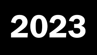 2023 [upl. by Benedicto676]