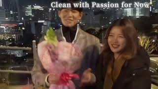 Song Jaerim 宋再臨 🪦🕊 Starred with Kim Yoo Jung in KDrama quotClean with Passion for Nowquot 🕊🪦 RIP 🪦🕊 39 [upl. by Lait99]