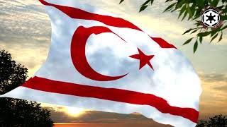 Northern Cyprus  Chipre del Norte HD [upl. by Murdoch]