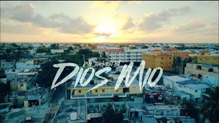 Wil Tormen Bi  Dios mío 🙏🏽 Video Oficial Prod by FrancisbeatRompe [upl. by Armalda]