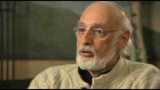 How happy does your marriage need to be  Dr John Gottman [upl. by Nelad]