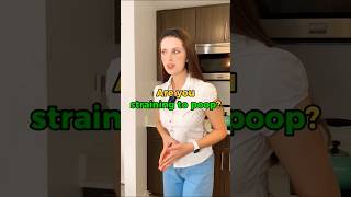 Im straining to poop comedy funny teacher learnenglish english [upl. by Ahtanaram203]