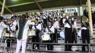 Port Angeles High School fight song [upl. by Atirres919]