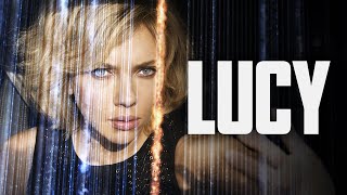 Lucy 2014 ActionScifi Movie  Scarlett Johnson  Lucy Full Movie HD 720p Fact amp Some Details [upl. by Mast]