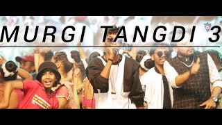 MURGI TANGRI 08 PURTY STAR ENTERTAIMENT LIVE CONCERT 2023 1080p [upl. by Ahcila535]