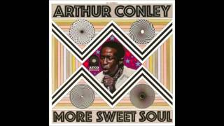 Arthur Conley  Sweet Soul Music 1967 [upl. by Rieger119]