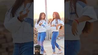 Jekar bhaiyl BA Piya Ka maja Mari hai hay Jada Mein randua ka kari Mahi Manisha trending dance [upl. by Deegan]