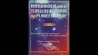 Handboek voor de tijdelijke bewoners van planeet aarde Dutch audiobook [upl. by Veronique753]