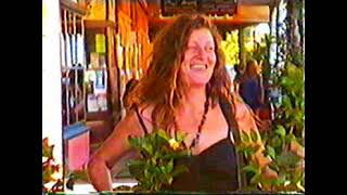 more Nimbin scenes [upl. by Garratt]