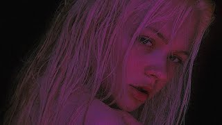 dove cameron  boyfriend slowed  reverb [upl. by Mailli475]