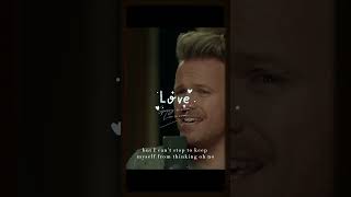 Westlife is My Love music fyp fypシ゚viral [upl. by Haniraz]