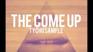 The WeekndDrake Type Beat quotThe Come Upquot Hip Hop Beat Instrumental New 2012 [upl. by Corney]