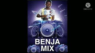 Remix alcohol dj Benja mix [upl. by Rakso277]