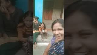 हमें तो अपनों ने लूटा इतना खाया खाना कम थ comedy  phoolkleempannashortswordgmailcomshortsviral [upl. by Reibaj]