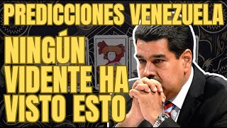 PREDICCIONES VENEZUELA 2024🔮 TAROT REVELA IMPACTANTE VERDAD EN MEDIO DE LA POLARIZACIÓN DEL PAÍS [upl. by Aniras]