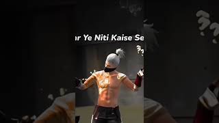 5 minute ki freefire song RAJSTHANROYALSFAN [upl. by Rozanna870]