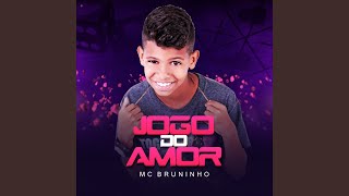 Jogo do Amor [upl. by Boy103]