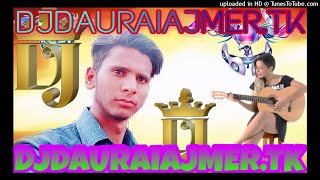 Top new 2018 hath me pichkar layo rajasthani song remix [upl. by Eetnod]