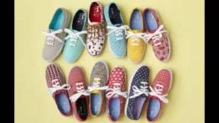 Keds Shoes Outlet [upl. by Marcell]