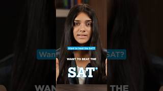 How is the SAT scored 👀 digitalsat satprep satstrategy [upl. by Eardnaed]