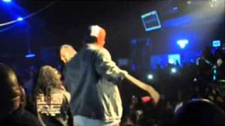 Chris Brown doing the Dougie amp Catdaddy COMPILATION [upl. by Ayekam]