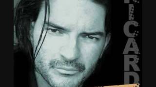 Ricardo Arjona  Dime que no  Vivo [upl. by Hephzibah938]