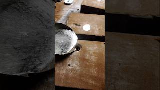 Metal Casting Ep 70  Massive Molten Metal Drop ytshorts [upl. by Anileuqcaj514]