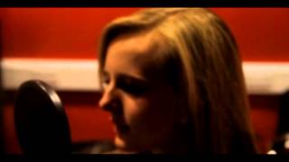 The Show Kerris Dorsey  College Music Video [upl. by Atnek]