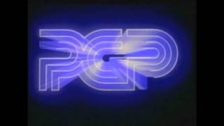 Procter amp Gamble Productions Inc 1986 Long Version [upl. by Lenhard]